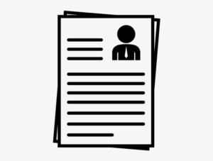 كيف تكتب رسالة تغطية|cover letter 