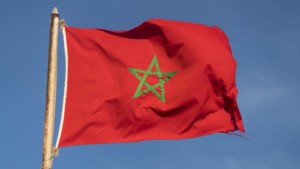 مجالات الدراسة بالمغرب