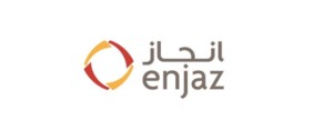 تطبيق إنجاز