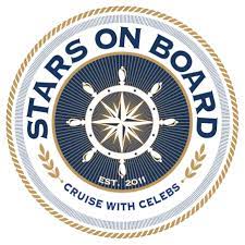 نجوم Stars On Board