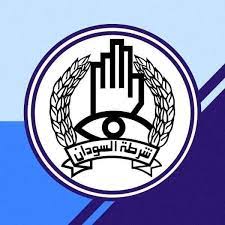 إجراءات تجديد رخصة القيادة في السودان